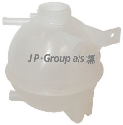 Расширительный бачок JP GROUP 1214700300