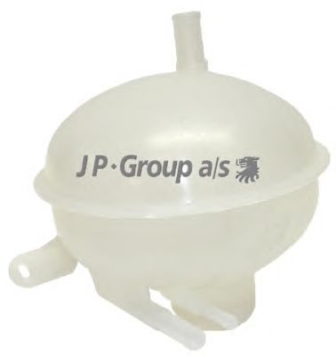 Расширительный бачок JP GROUP 1214700700