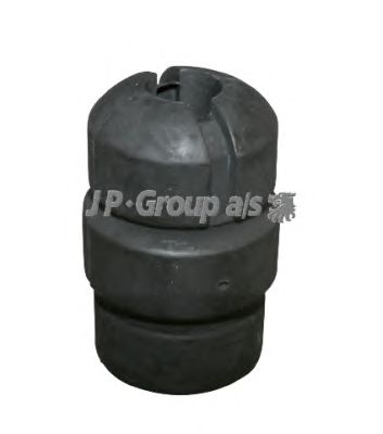Отбойник амортизатора JP GROUP 1142600600