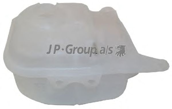 Расширительный бачок JP GROUP 1114701600