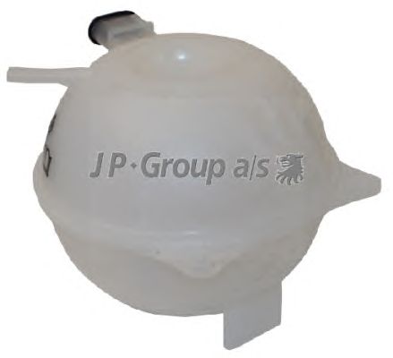 Расширительный бачок JP GROUP 1114701100