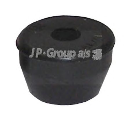 Уплотнительные кольца болтов клапанной крышки JP GROUP 1111354000