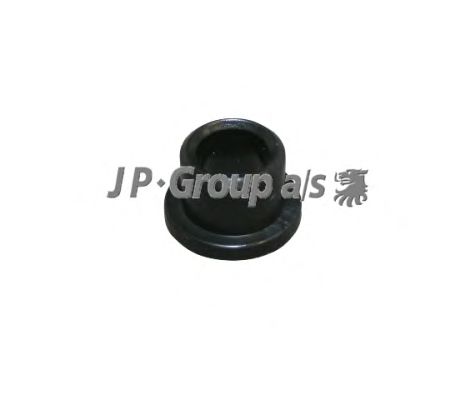 Втулка вилки переключения передач JP GROUP 1133001200