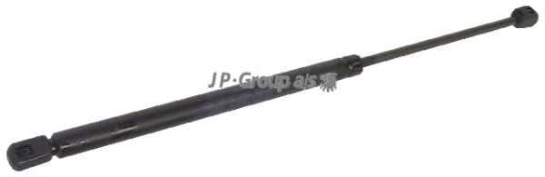 Газовый упор крышки багажника JP GROUP 1181203100
