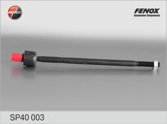 Рулевая тяга FENOX SP40003