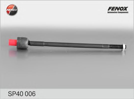 Рулевая тяга FENOX SP40006