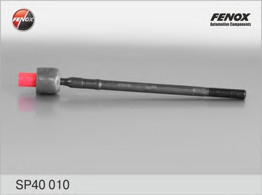 Рулевая тяга FENOX SP40010
