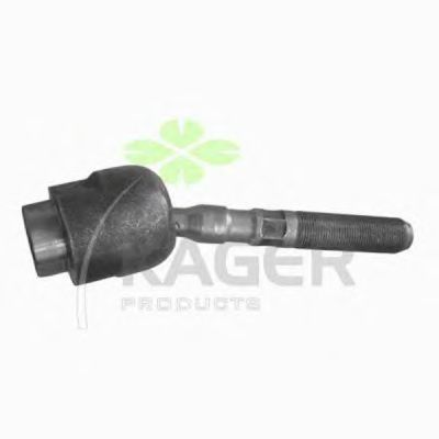 Рулевая тяга KAGER 41-0012