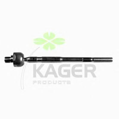 Рулевая тяга KAGER 41-0885