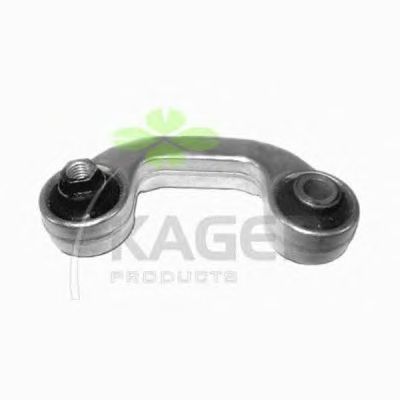 Тяга / стойка стабилизатора KAGER 85-0257