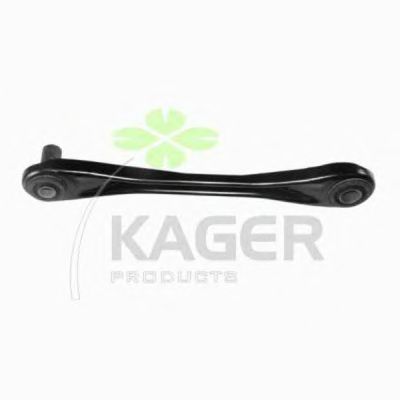 Важіль підвіски KAGER 87-1293