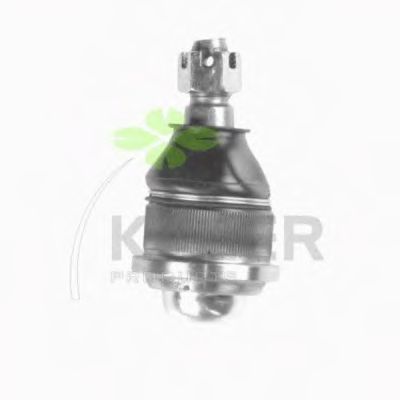 Шаровая опора KAGER 88-0021