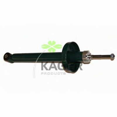 Амортизатор KAGER 81-0007