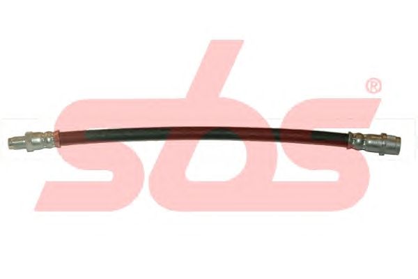 Гальмівний шланг sbs 1330853325