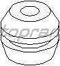 Подушка двигателя TOPRAN 103 009