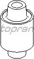 Подушка двигателя TOPRAN 720 184