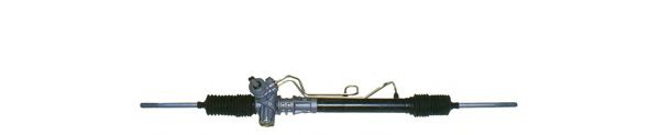Рульовий механізм GENERAL RICAMBI RE9005