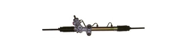 Рулевой механизм GENERAL RICAMBI TY9003