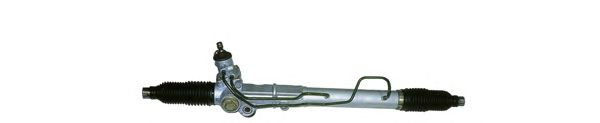 Рулевой механизм GENERAL RICAMBI TY9030
