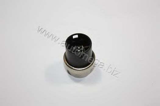 Датчик температуры охлаждающей  жидкости AUTOMEGA 109190501251
