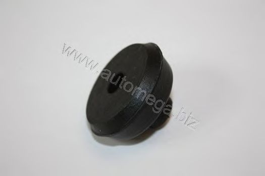 Отбойник амортизатора AUTOMEGA 3004360938