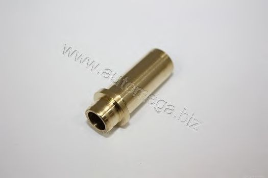 Напрямна втулка клапана AUTOMEGA 301030419032A