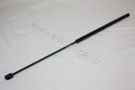 Газовый упор капота AUTOMEGA 3082303593B0A
