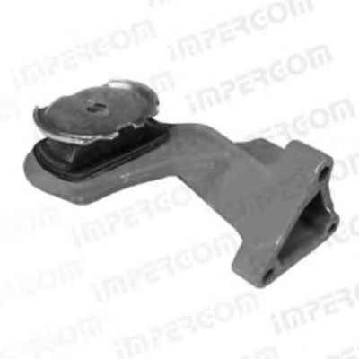 Кронштейн двигателя ORIGINAL IMPERIUM 26050