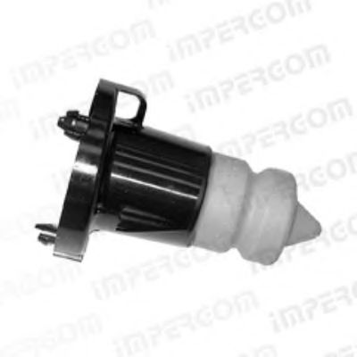Отбойник амортизатора ORIGINAL IMPERIUM 26250