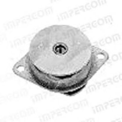Подушка КПП ORIGINAL IMPERIUM 26403