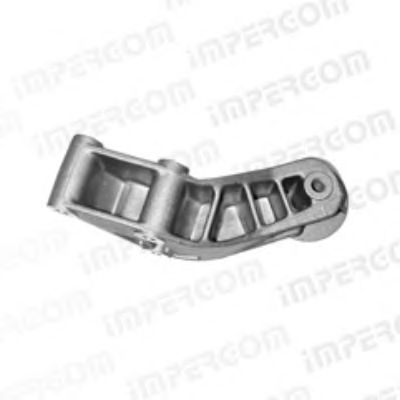 Подушка двигателя ORIGINAL IMPERIUM 26412