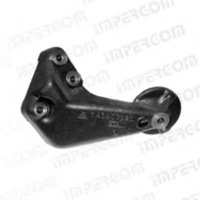 Подушка двигателя ORIGINAL IMPERIUM 26413