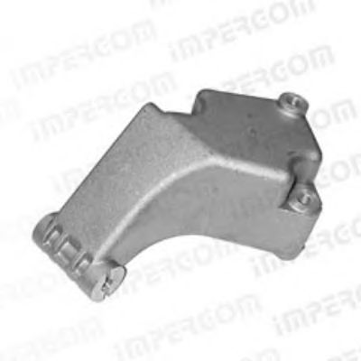 Подушки КПП ORIGINAL IMPERIUM 26415