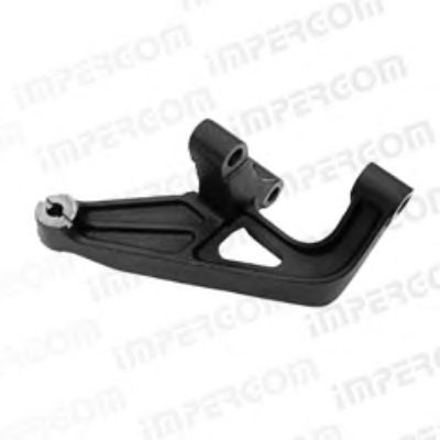 Подушка двигателя ORIGINAL IMPERIUM 26902