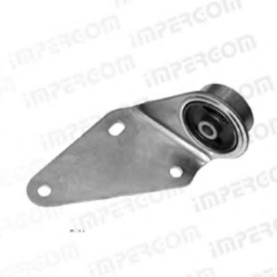 Подушки КПП ORIGINAL IMPERIUM 27209