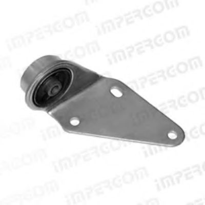 Подушки КПП ORIGINAL IMPERIUM 27210