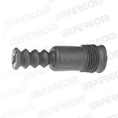 Пылезащитный комплект, пыльник, отбойник ORIGINAL IMPERIUM 27256