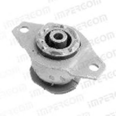 Подушка двигателя ORIGINAL IMPERIUM 27403