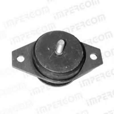 Подушка КПП ORIGINAL IMPERIUM 27489
