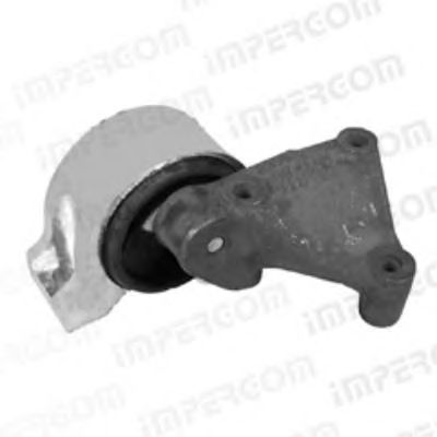 Кронштейн двигателя ORIGINAL IMPERIUM 27824