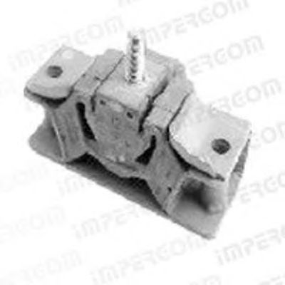 Подвеска ORIGINAL IMPERIUM 27862 (двигатель, автоматическая и ступенчатая коробка передач)