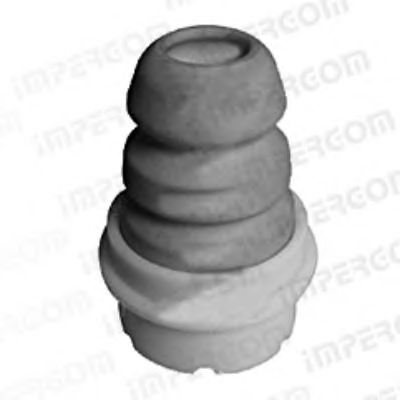 Отбойник амортизатора ORIGINAL IMPERIUM 29045
