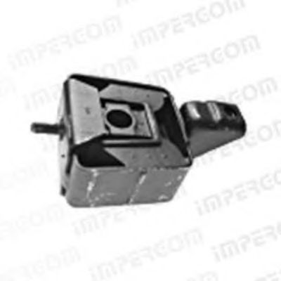 Подушка двигателя ORIGINAL IMPERIUM 30187