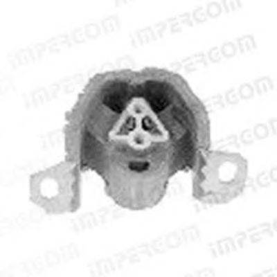 Кронштейн двигателя ORIGINAL IMPERIUM 30387