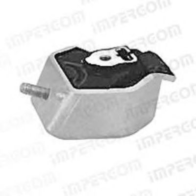 Подушки КПП ORIGINAL IMPERIUM 30681
