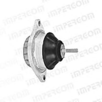 Подушка двигателя ORIGINAL IMPERIUM 30722