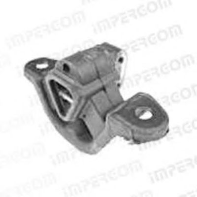 Подушка двигателя ORIGINAL IMPERIUM 31308