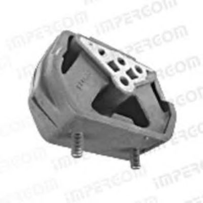 Подушка двигателя ORIGINAL IMPERIUM 31310