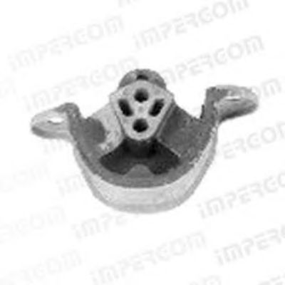 Подушка двигателя ORIGINAL IMPERIUM 31330