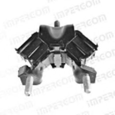 Подушка двигателя ORIGINAL IMPERIUM 31501